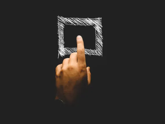 FansBet Casino Tacaíocht